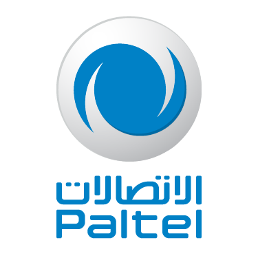 Paltel Group - Palestine Telecommunications Company