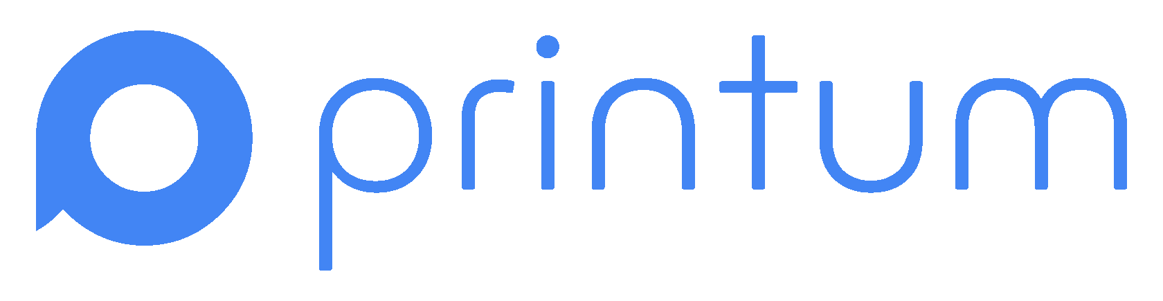 Printum - Принтум