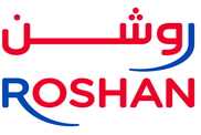 Roshan - TDCA - Telecom Development Company Afghanistana