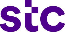 STC - Saudi Telecom Company - Saudi Telecommunications Company