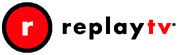 ReplayTV - Replay Networks - Replay Network Service