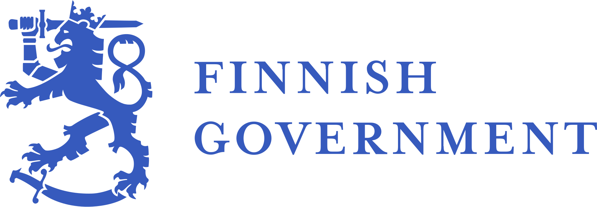 Государственный совет Финляндии - органы государственной власти