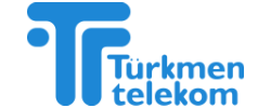 Turontelecom uz. Туркментелеком. Логотип ТМ. TM forum лого. TM Cell logo.