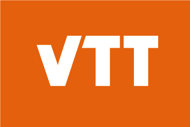 VTT Technical Research Centre of Finland - Центр технических исследований Финляндии