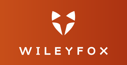 Wileyfox