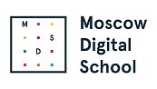 Ultimate Education - Moscow Digital School - Школа инновационных знаний - Диджитал Скиллс