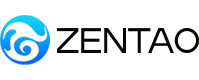 ZenTao Software - Qingdao - Nature Easy Soft Network Technology