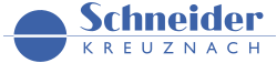 Schneider Kreuznach - Jos. Schneider Optische Werke GmbH