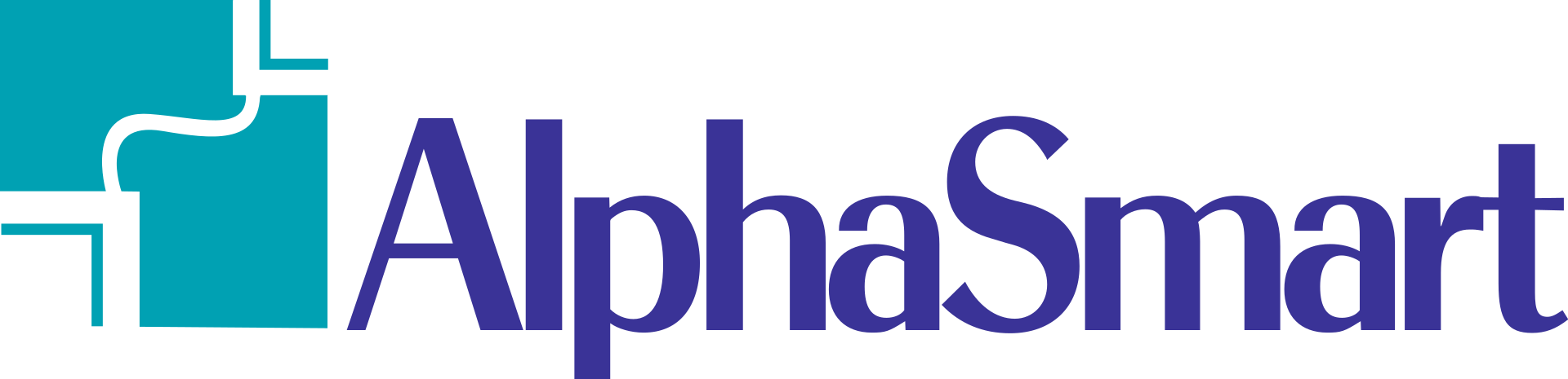 AlphaSmart - Intelligent Peripheral Devices