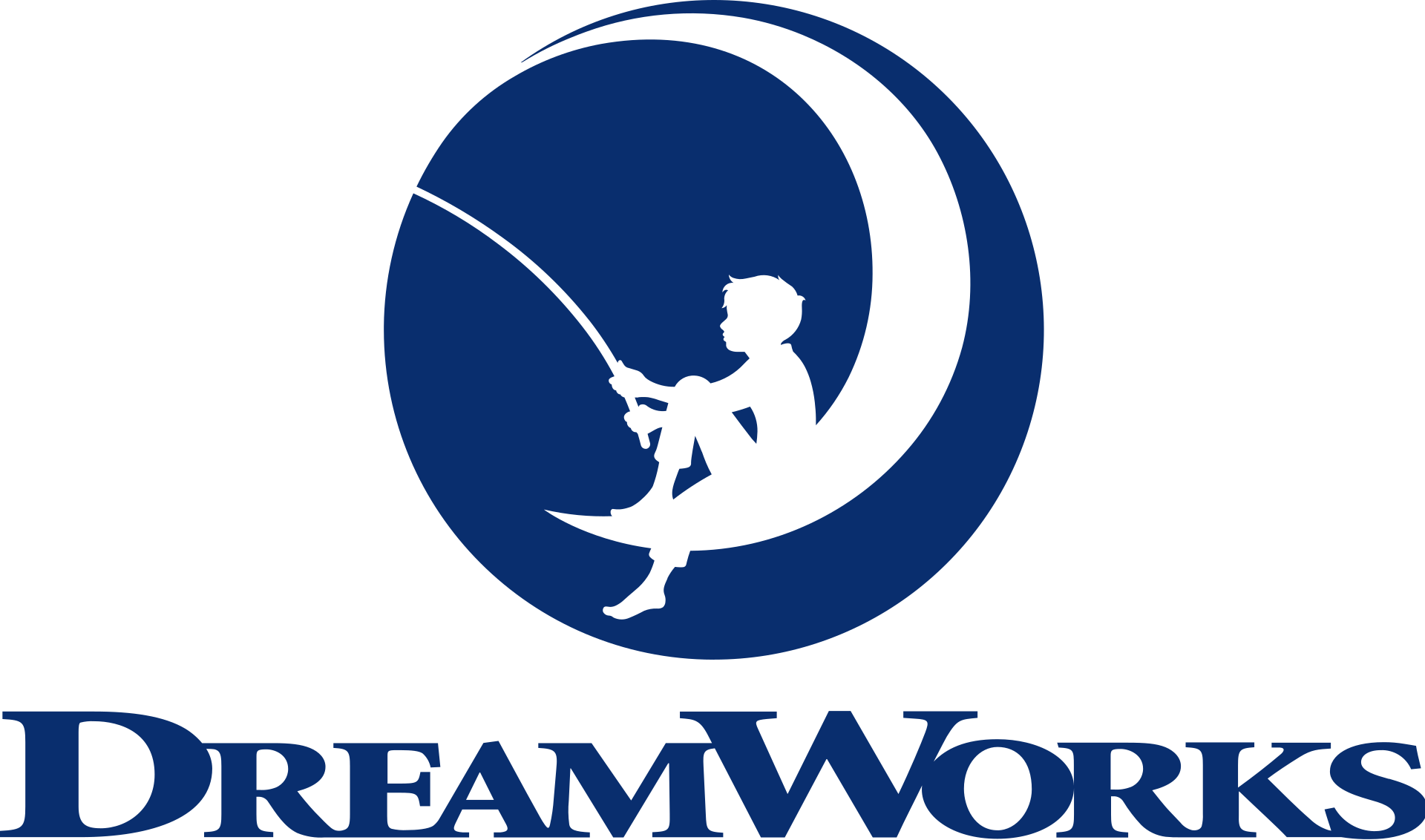 DreamWorks Animation LLC