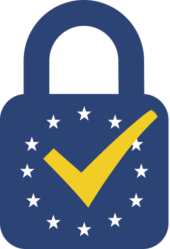 Евросоюз - EU eIDAS - electronic IDentification, Authentication and trust Services - регламент электронной идентификации и услуг