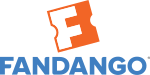 Fandango Media