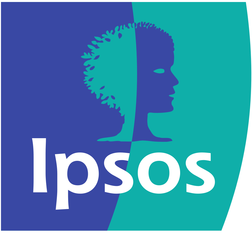 Ipsos Group - Ipsos Comcon - Ipsos Public Affairs - Ipsos Healthcare - Ipsos Reid - Angus Reid Group