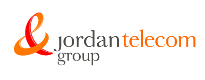 Orange Jordan Telecom Group