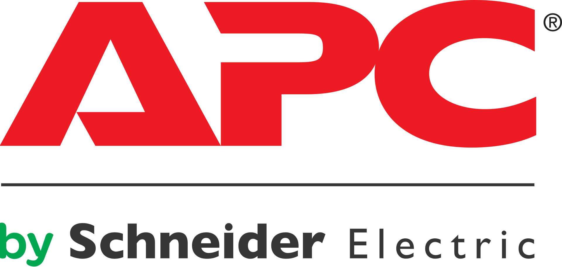 Schneider Electric - APC - American Power Conversion - APC by Schneider Electric