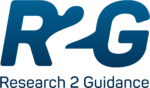 R2G - Research2Guidance