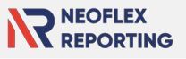 Neoflex Reporting