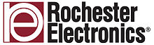 Rochester Electronics