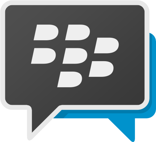 BlackBerry Messenger - BBM and Social Communities - мессенджер - BBM Chat - BBM Groups - BBM Channels - BBM Video - BBM Voice