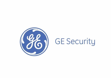 GE Security - General Electric Security - UTC Fire & Security - Interlogix - Kalatel