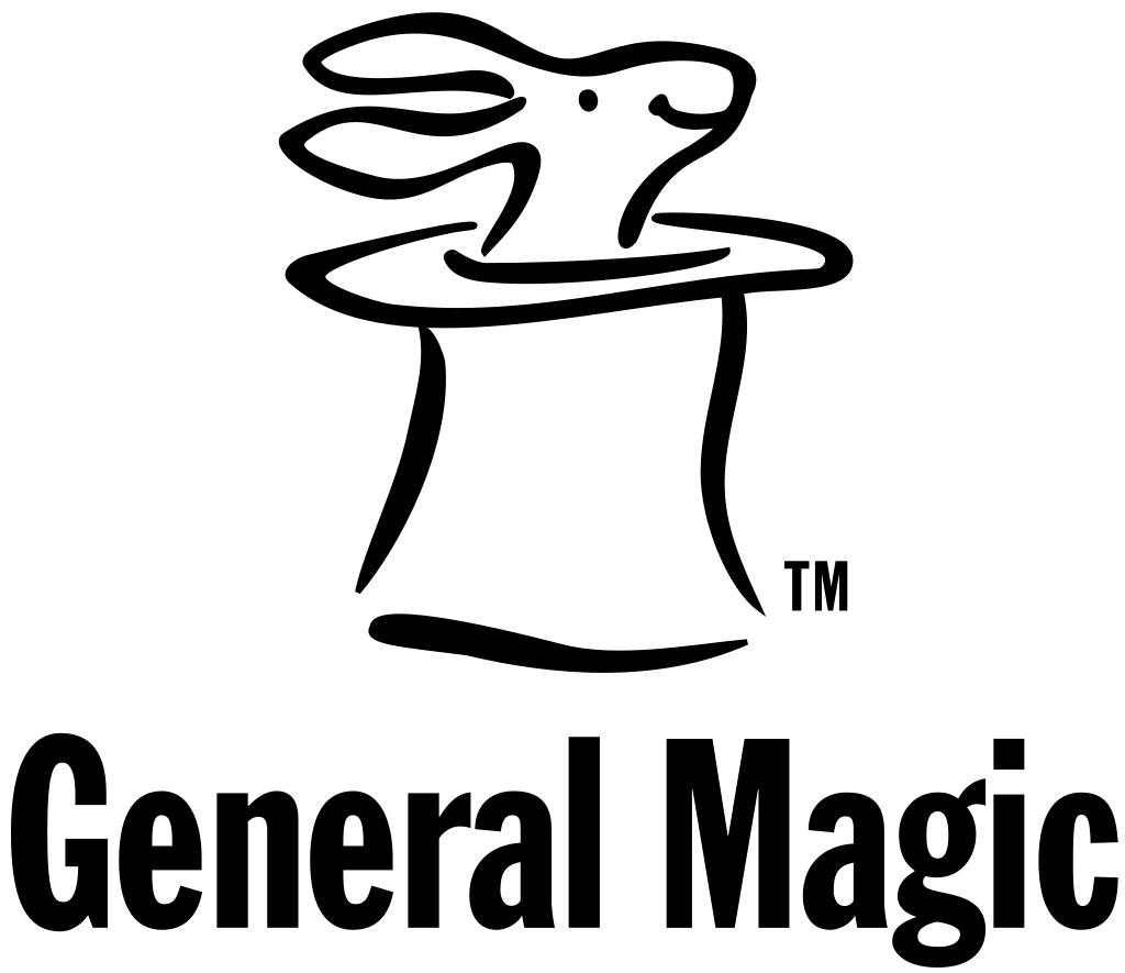 General Magic