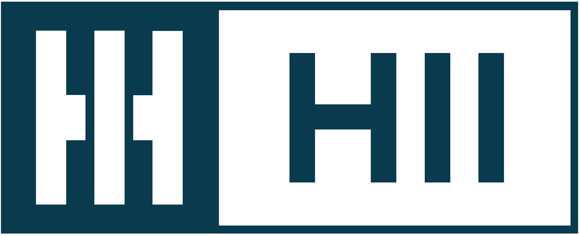 HII Corporate - Huntington Ingalls Industries