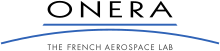 ONERA - Office national d'études et de recherches aérospatiales - Французский центр аэрокосмических исследований