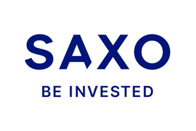 Saxo Bank