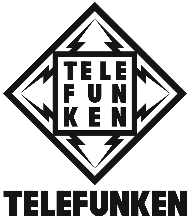 Electrolux AB - Telefunken