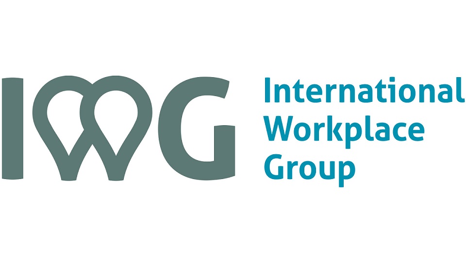 IWG - International Workplace Group - Regus Group