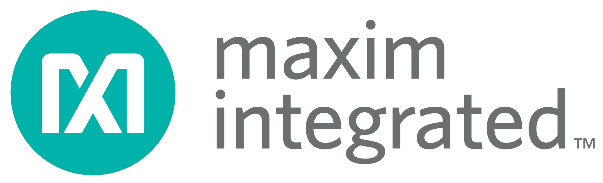 Analog Devices - Maxim Integrated Products
