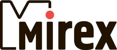 Mirex - Мирекс