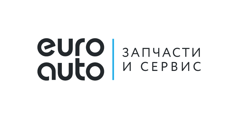 ЕвроАвто - EuroAuto - маркетплейс запчастей