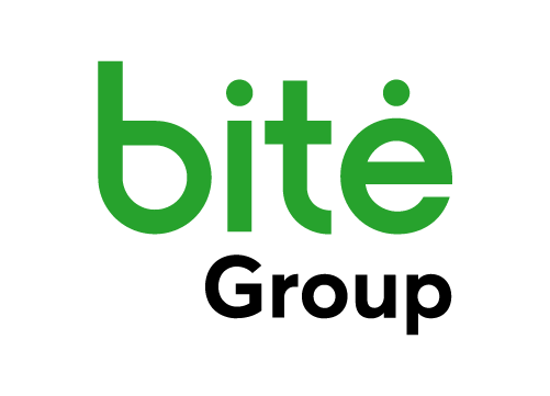 Bitė Group - UAB Omnitel Lithuania - Telia Lietuva - Litcom
