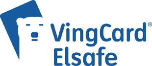 VingCard Elsafe