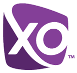 Verizon Communications - XO Communications - Nextlink Communications - Concentric Network - Allegiance Telecom