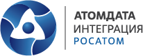 Росатом - Росэнергоатом - Атомдата-интеграция