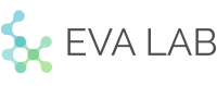 Eva Lab - Эва Лаб