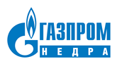 Газпром недра - Газпром геологоразведка - Газпром проектирование - Газпром промгаз - Гипроспецгаз - Гипрогазцентр - ВНИПИгаздобыча - ТюменНИИгипрогаз - СевКавНИПИгаз - ЦКБН - Подземгидроминерал НПЦ - ВНИИПромгаз