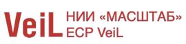 Ростех - Автоматика - НИИ Масштаб - Enterprise Cloud Platform Veil - ECP Veil