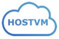 HostVM VDI - платформа виртуализации