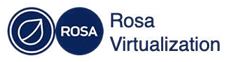 НТЦ ИТ Роса - ROSA Virtualization