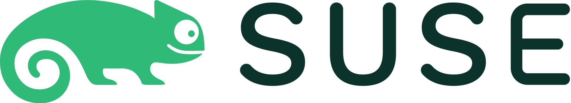 SUSE Software Solutions Germany GmbH.