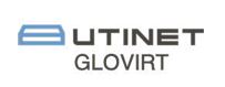 Utinet Glovirt