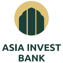 Азия-Инвест Банк - Asia Invest Bank