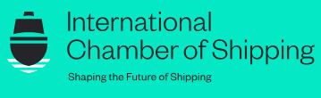 ICS - International Chamber of Shipping - МПС - Международная палата судоходства