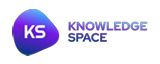 IMS - Интегрированные системы управления - Knowledge Space