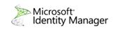 Microsoft Identity Management - MIM - Microsoft Identity Manager