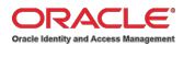 Oracle Identity Governance - Oracle Identity and Access Management Suite - Oracle Identity Management - Oracle Identity Manager - Oracle Cloud Infrastructure Identity and Access Management - Oracle IDCS - Oracle Identity Cloud Service