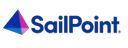 Thoma Bravo - SailPoint IAM - SailPoint IdentityIQ